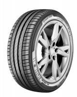 Kleber Tyres THR000339 Passenger Summer Tyre Kleber Tyres Dynaxer UHP 205/40 R17 84W XL THR000339
