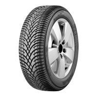 Kleber Tyres THR000345 Passenger Winter Tyre Kleber Tyres Krisalp HP3 205/45 R17 88V XL THR000345
