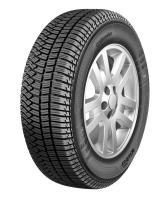 Kleber Tyres THR000367 Passenger Allseason Tyre Kleber Tyres Citilander 235/55 R18 100V THR000367