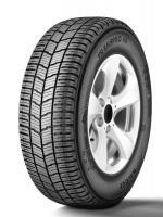 Kleber Tyres THR000372 Commercial Allseason Tire Kleber Tyres Transpro 4S 205/75 R16C 110R THR000372
