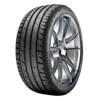 Kormoran THR000389 Passenger Summer Tyre Kormoran Ultra High Performance 215/45 R17 87V THR000389