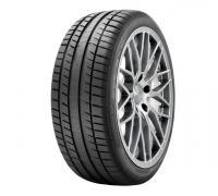 Kormoran THR000390 Passenger Summer Tyre Kormoran Road Performance 205/45 R16 87W XL THR000390