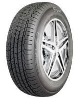 Kormoran THR000404 Passenger Summer Tyre Kormoran SUV Summer 215/55 R18 99V XL THR000404
