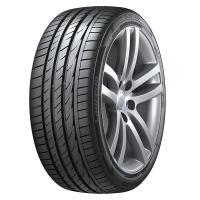 Laufenn THR000413 Passenger Summer Tyre Laufenn X Fit HT LD01 265/65 R17 112T THR000413