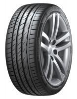 Laufenn THR000425 Passenger Summer Tyre Laufenn S Fit EQ LK01 205/50 R17 93V XL THR000425