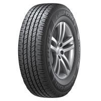 Laufenn THR000438 Passenger Summer Tyre Laufenn X Fit HT LD01 245/60 R18 105T THR000438