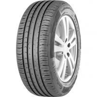 Continental CCPC5225551797Y2015 Passenger Summer Tyre Continental ContiPremiumContact 2 205/50 R17 89V CCPC5225551797Y2015