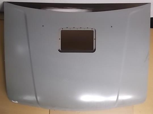 Car hood KIA Sportage (Kia Sportage): 0K04R52310A Hyundai/Kia Hood