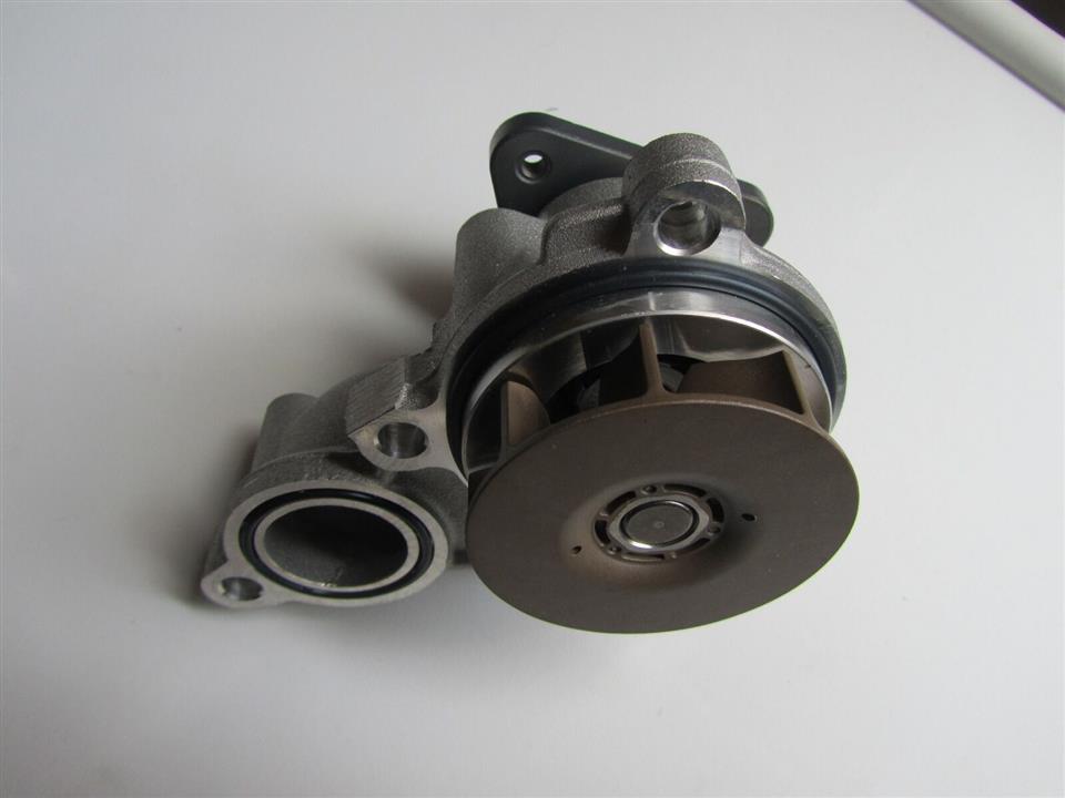 Hyundai/Kia Water pump – price [object Object] PLN