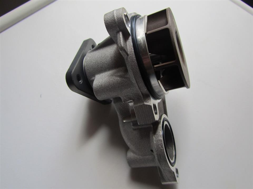 Buy Hyundai/Kia 25100 2A300 at a low price in United Arab Emirates!