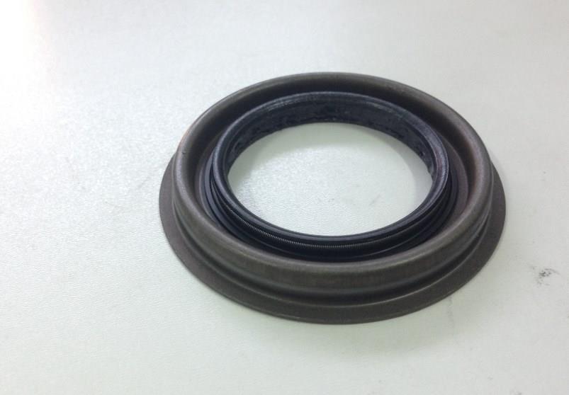 Mazda AW21-27-398 Oil seal AW2127398