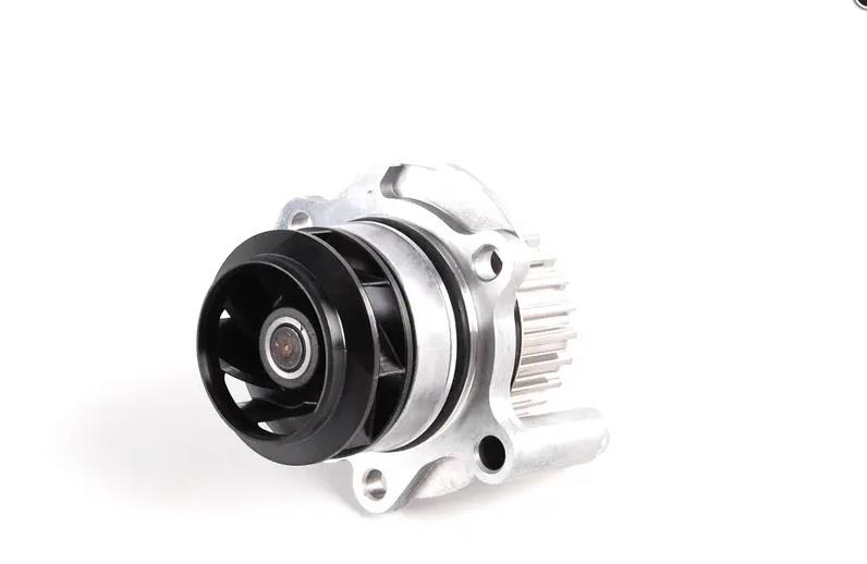 Buy VAG 06A 121 012 G at a low price in United Arab Emirates!