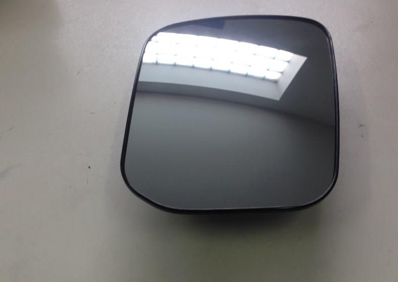 8473078K00 Suzuki Wing mirror glass Heated