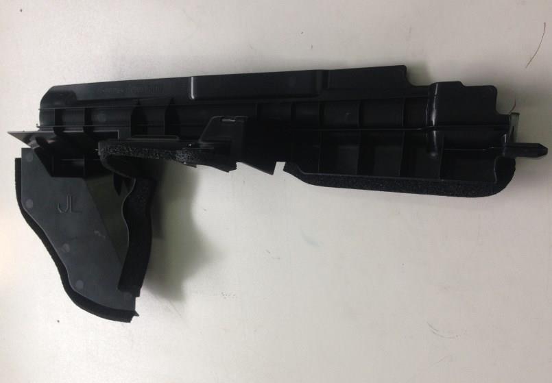 Buy Toyota 16595-F0110 at a low price in United Arab Emirates!