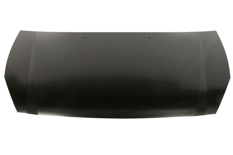 Car hood Kia: 6803003294281P Blic Hood