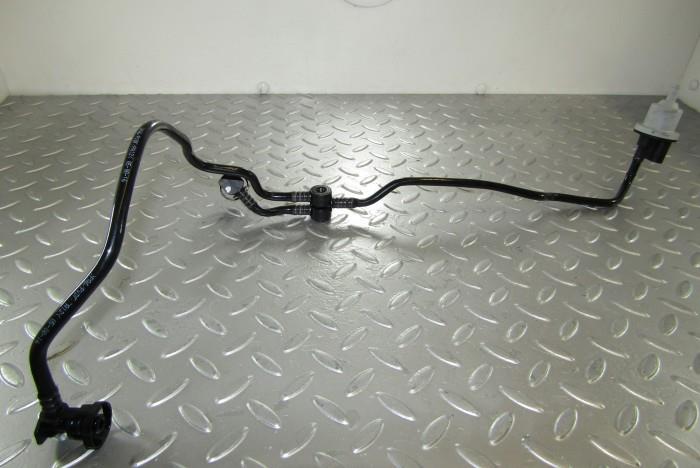 04E133366DD VAG Pipe branch