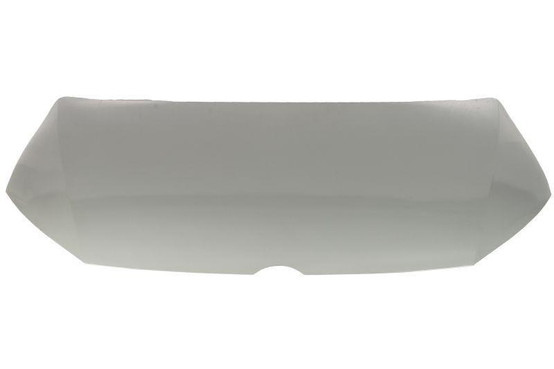 6803009545282P Blic Hood