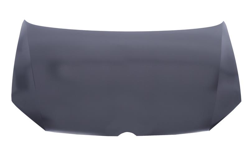 6R0823031G VAG Hood