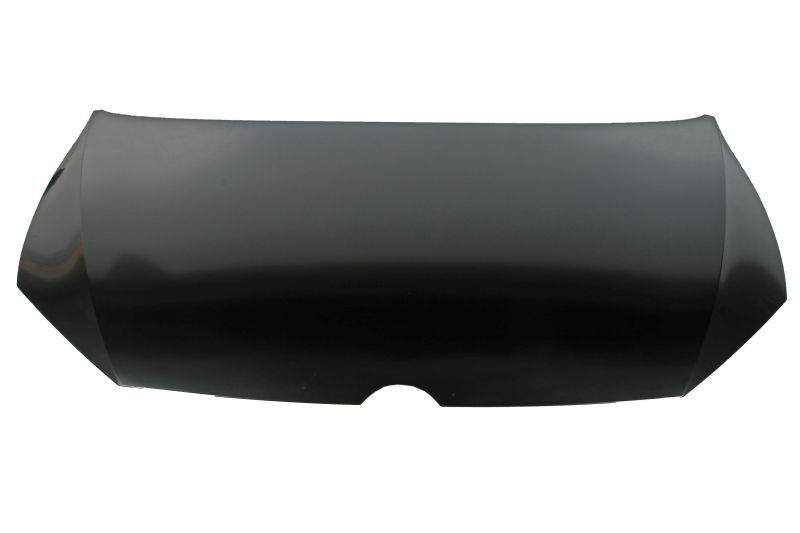 Hood VAG 5G0 823 031 J