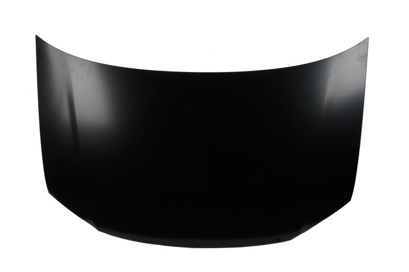 1T0823031L VAG Hood