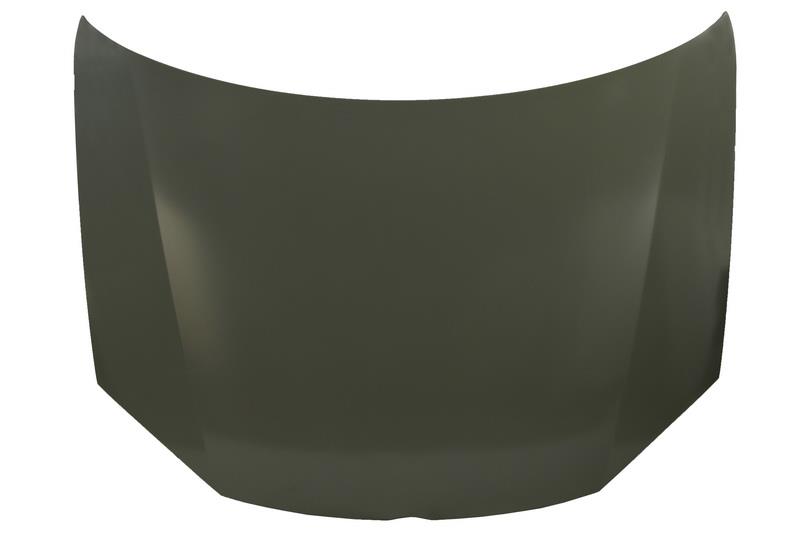 Hood VAG 1K0 823 031 J