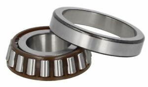 EC42193YS02H206 SNR Bearing