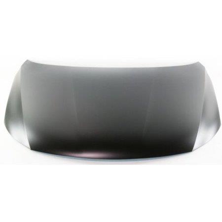 3C8823031B VAG Hood