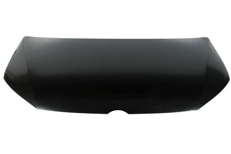 1T0823031Q VAG Hood