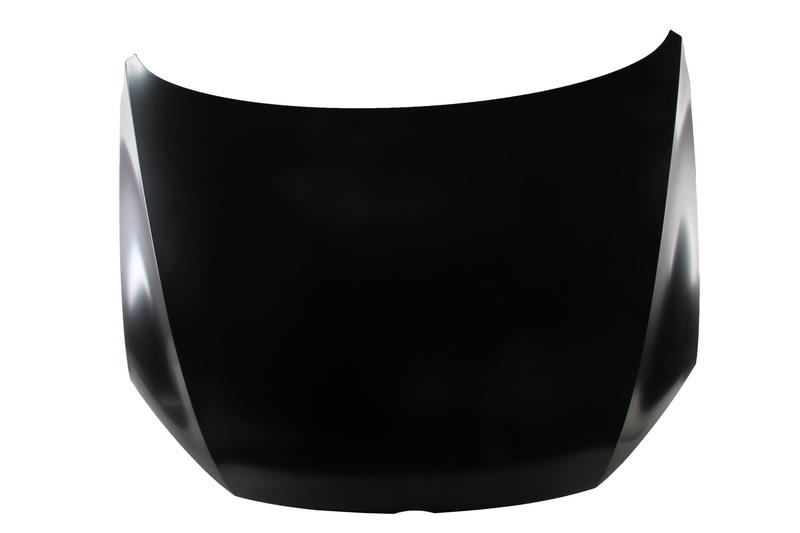 Bonnet Volkswagen: 3AA823031 VAG Hood