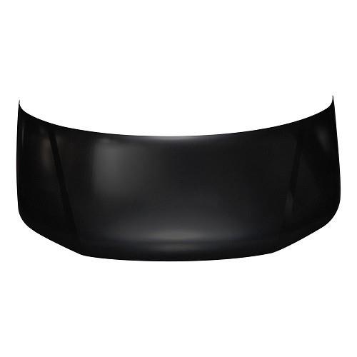 Bonnet Volkswagen: 7E0823033F VAG Hood