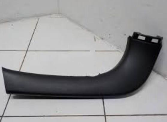6479248070C0 Toyota Tailgate trim