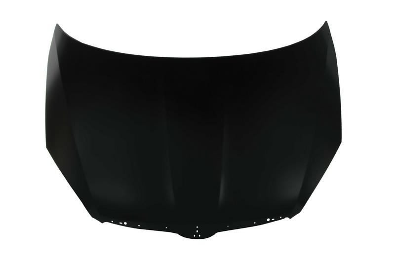 5J0823031B VAG Hood