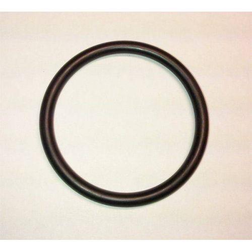 Mercedes A 021 997 41 48 Ring sealing A0219974148