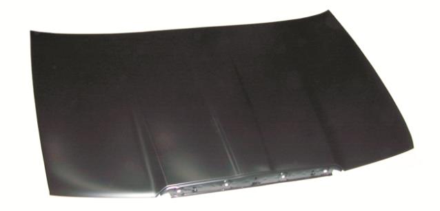 Hood Blic 6803-00-7520280Q