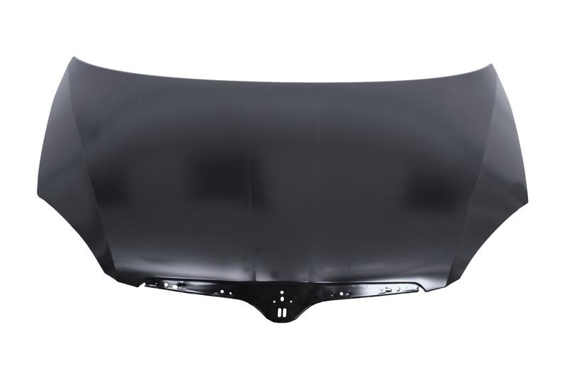 Hood Blic 6803-00-7515280Q