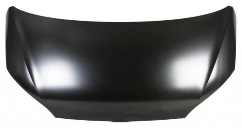 1ST823031C VAG Hood