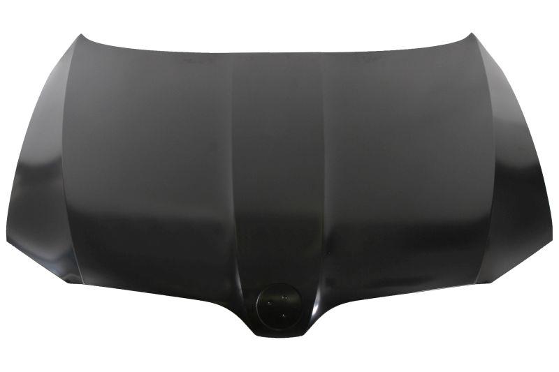 6803007526281P Blic Hood