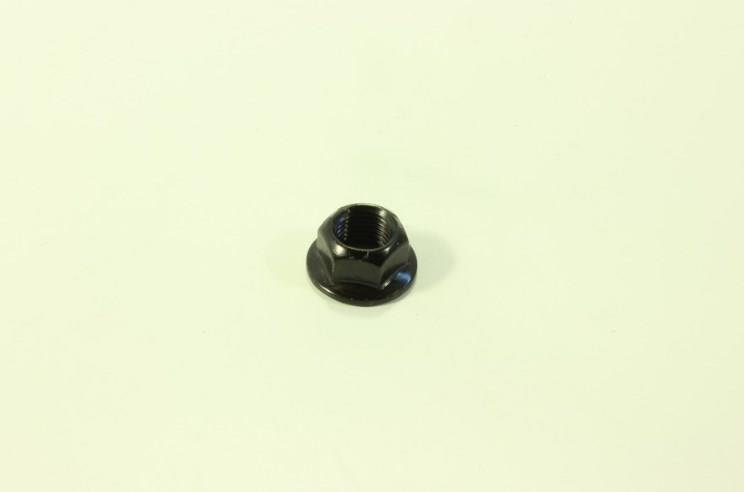 Buy Hyundai/Kia 62618 17000 at a low price in United Arab Emirates!