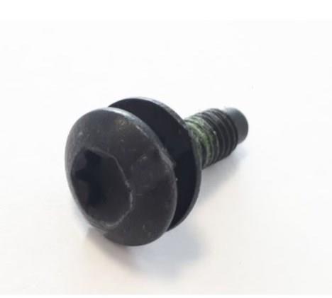 51767912 Fiat/Alfa/Lancia Screw
