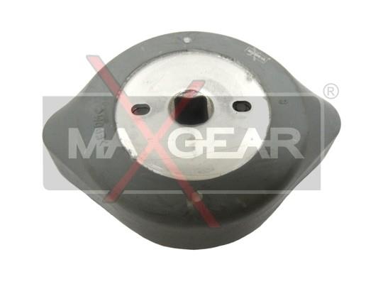 Maxgear 76-0220 Gearbox mount left, right 760220