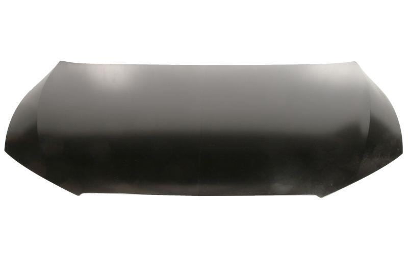 5F0823031B VAG Hood