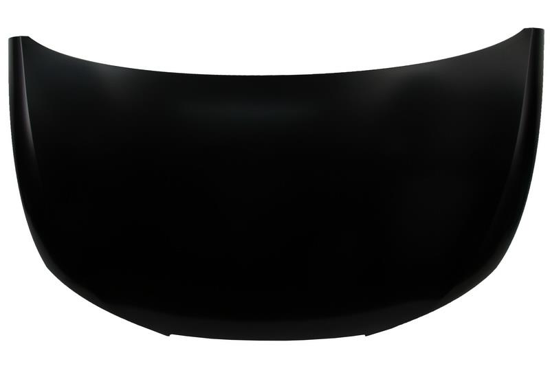 6J0823031E VAG Hood