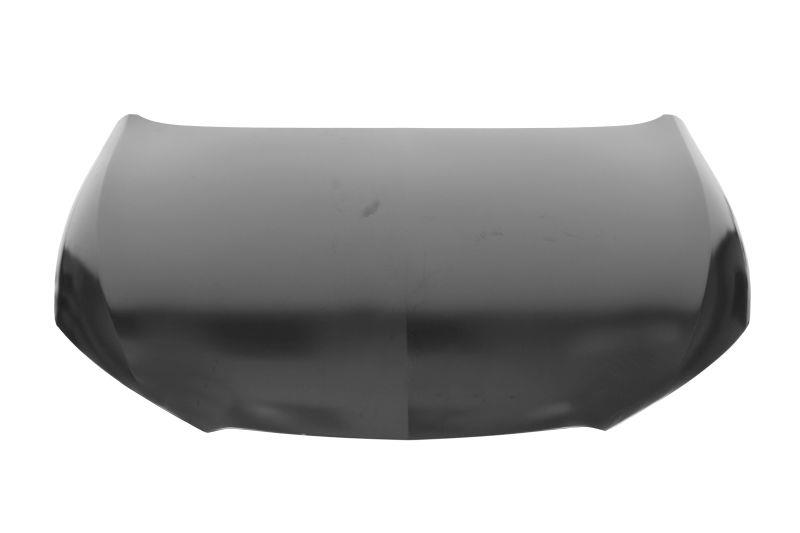 Car hood Seat Ibiza: 6803006621281Q Blic Hood