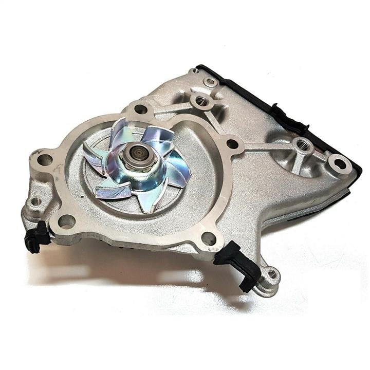 Water pump Hyundai/Kia 25100 3X000