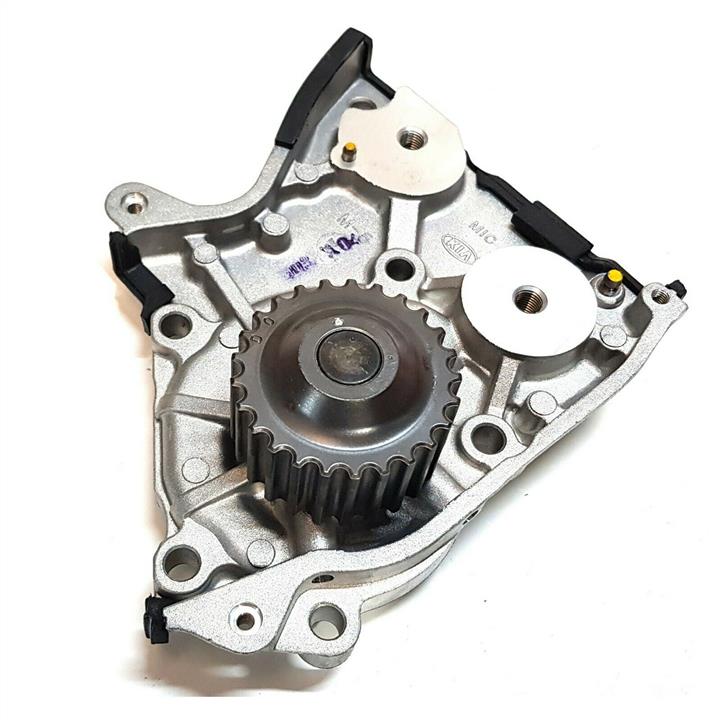 Buy Hyundai/Kia 25100 3X000 at a low price in United Arab Emirates!