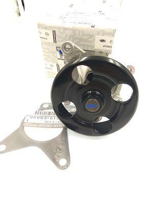 Water pump Nissan B1010-1GZ0A