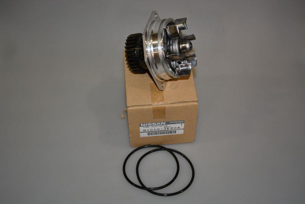 Buy Nissan B1010-JK20A at a low price in United Arab Emirates!