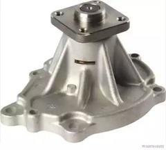 2101017CY7 Nissan Water pump
