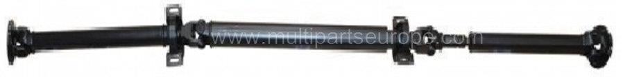 Odm-multiparts 10-290010 Propeller shaft 10290010