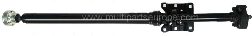 Odm-multiparts 10-210010 Propeller shaft 10210010
